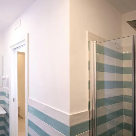 Sorrentovibes - Style In Centre Apartamento *